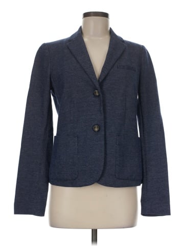 Gap Blazer (view 1)