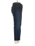 Zara Blue Jeans Size 6 - photo 4