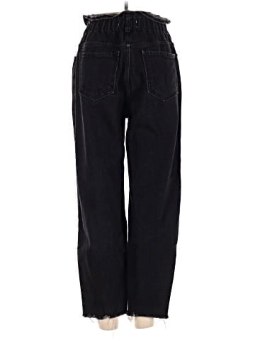 OAK + FORT Casual Pants (view 2)