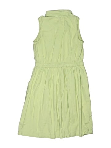 H&M Dress (view 2)