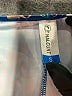 Halcurt Blue Swimsuit Bottoms Size S - photo 3