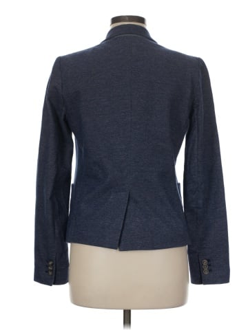Gap Blazer (view 2)