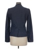 Gap Blue Blazer Size 6 - photo 2