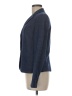 Gap Blue Blazer Size 6 - photo 5