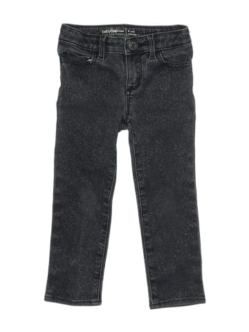 Baby Gap Jeans (view 1)