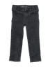 Baby Gap Chevron-herringbone Gray Jeans Size 3 - photo 1