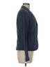 Gap Blue Blazer Size 6 - photo 4
