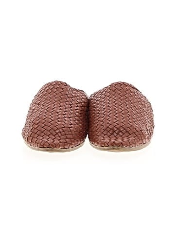 Universal Thread Mule/Clog (view 2)