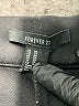 Forever 21 Black Active Pants Size XS - photo 7