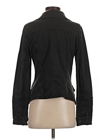 Hei Hei Jacket (view 2)