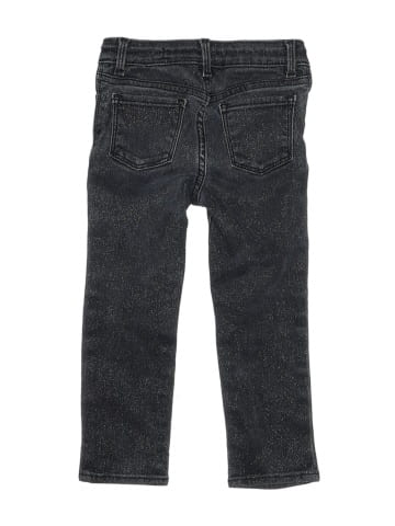 Baby Gap Jeans (view 2)
