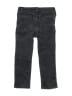 Baby Gap Chevron-herringbone Gray Jeans Size 3 - photo 2