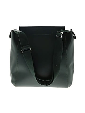 Everlane Leather Shoulder Bag (view 1)