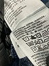 Levi's 100% Cotton Blue Denim Jacket Size XS - photo 7