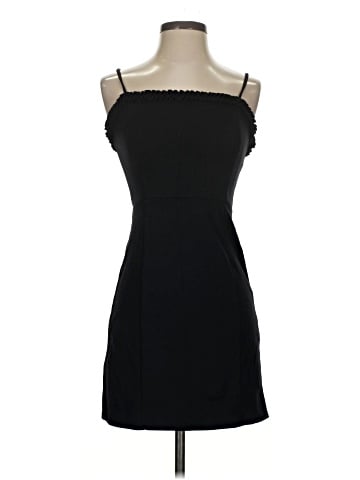 Forever 21 Cocktail Dress (view 1)