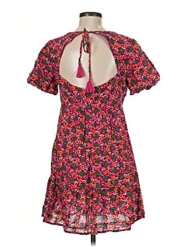 Betsey Johnson Casual Dress (view 2)