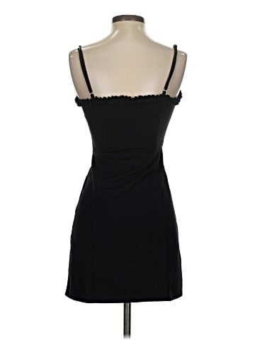 Forever 21 Cocktail Dress (view 2)