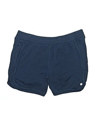 Active Life Athletic Shorts (view 1)
