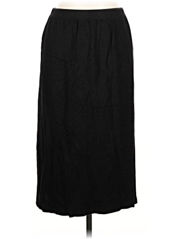 J.Jill Formal Skirt (view 1)