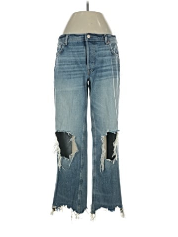 We the Free Jeans (view 1)