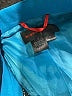 Nina Mclemore Teal Coat Size P (petite) - photo 6