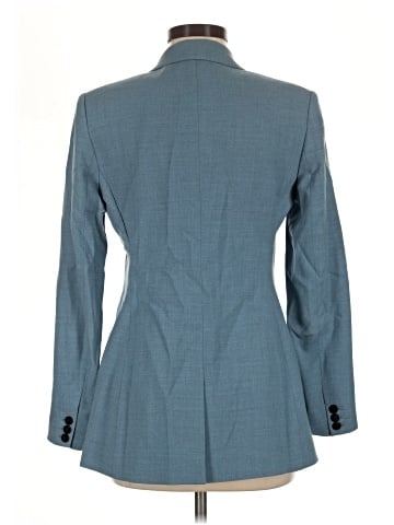 Theory Wool Blazer (view 2)