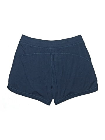 Active Life Athletic Shorts (view 2)