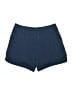 Active Life Solid Blue Athletic Shorts Size L - photo 2