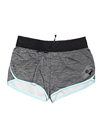 Craft Athletic Shorts (view 1)