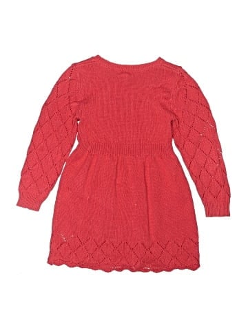 Cat & Jack Dress (view 2)