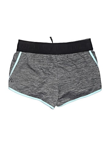 Craft Athletic Shorts (view 2)