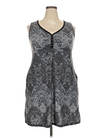 Gerry Casual Dress (view 1)