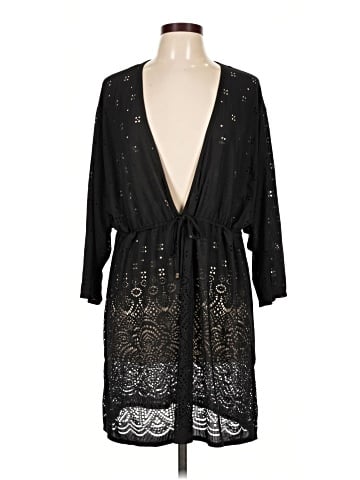 Dotti Kimono (view 1)