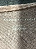 American Eagle Outfitters Tan Pullover Sweater Size M - photo 7