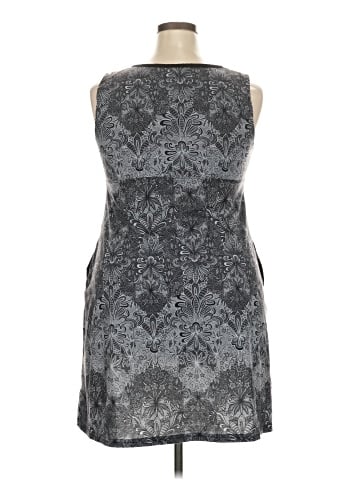 Gerry Casual Dress (view 2)