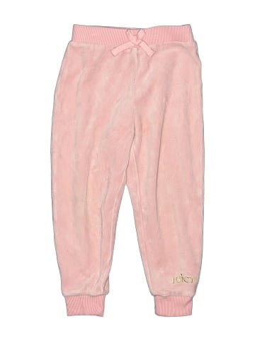 Juicy Couture Casual Pants (view 1)