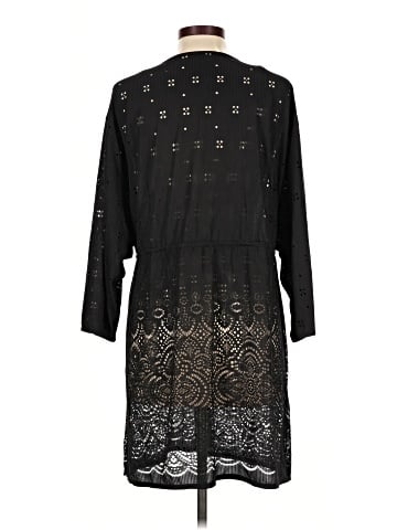 Dotti Kimono (view 2)