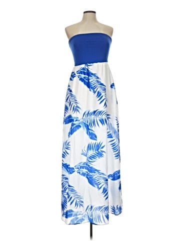 Shein Casual Dress (view 1)
