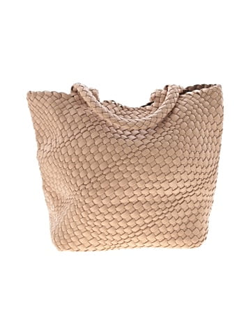 Unbranded Tote (view 1)