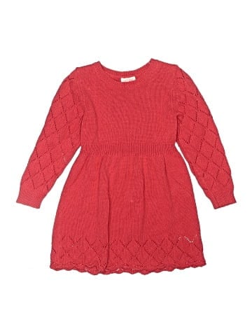 Cat & Jack Dress (view 1)