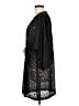 Dotti Black Kimono Size L - photo 5