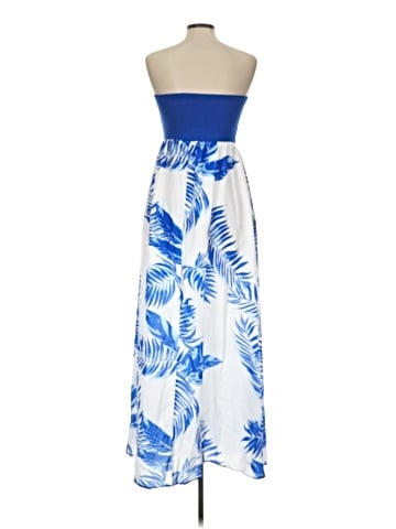 Shein Casual Dress (view 2)
