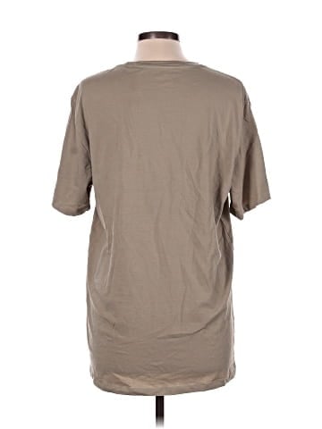 DKNY Short Sleeve T-Shirt (view 2)