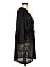 Dotti Black Kimono Size L - photo 4