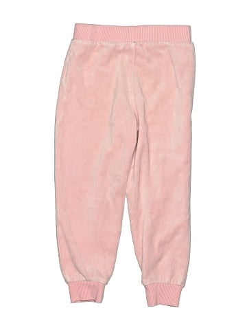Juicy Couture Casual Pants (view 2)