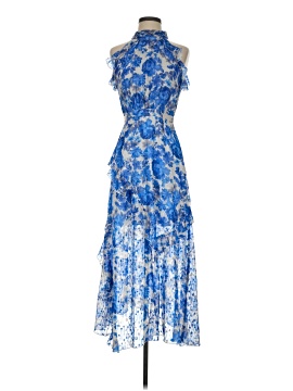 Alex Marie Cocktail Dress