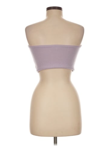 Reformation Tube Top (view 2)