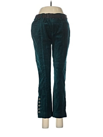 Anthropologie Casual Pants (view 1)