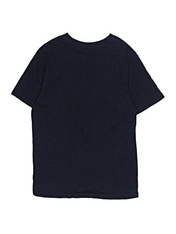 Polo by Ralph Lauren Short Sleeve T-Shirt (view 2)