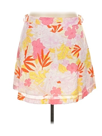 George Casual Skirt (view 1)